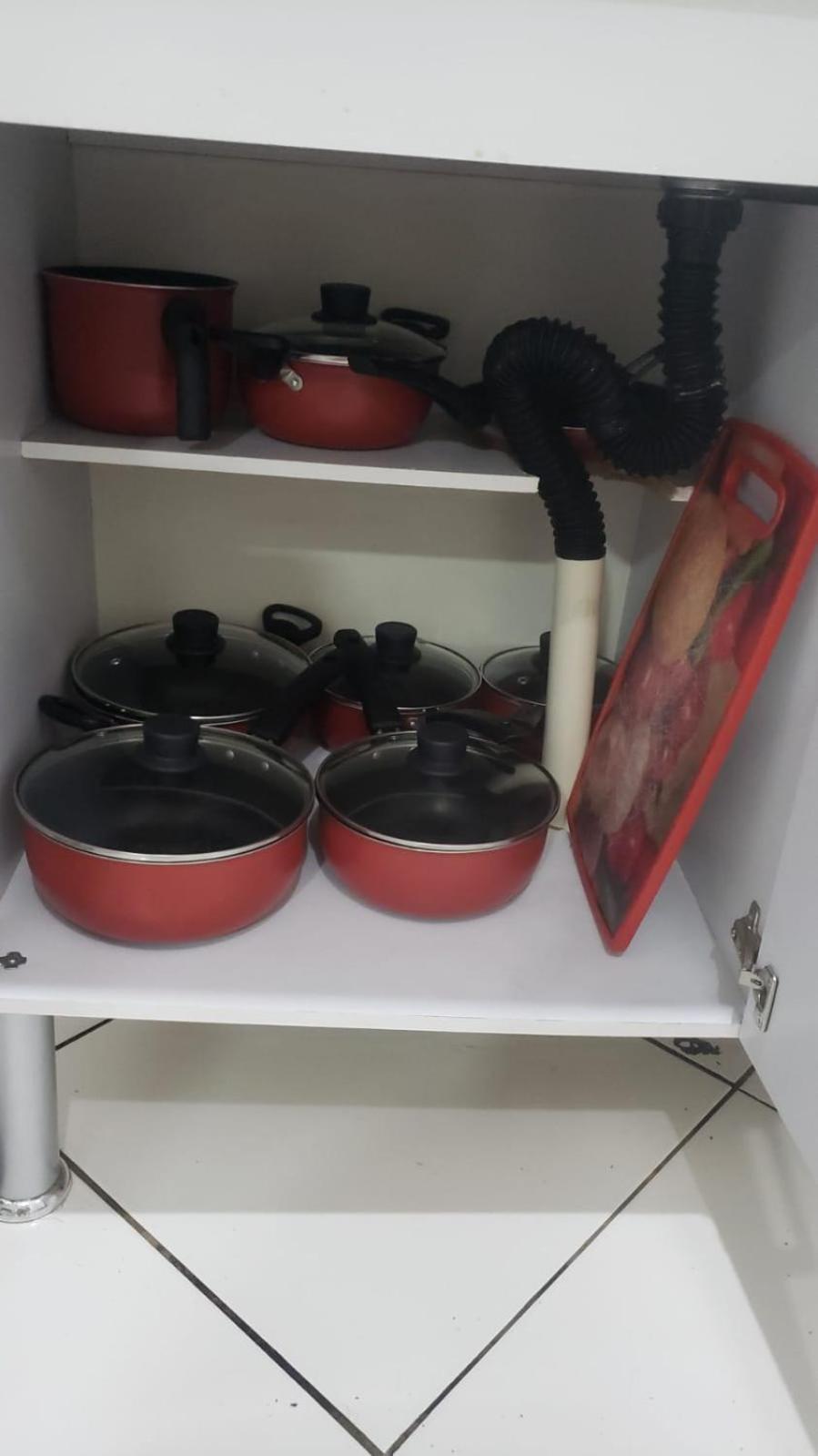 Apartamento Pe Na Areia Ubatuba Esterno foto