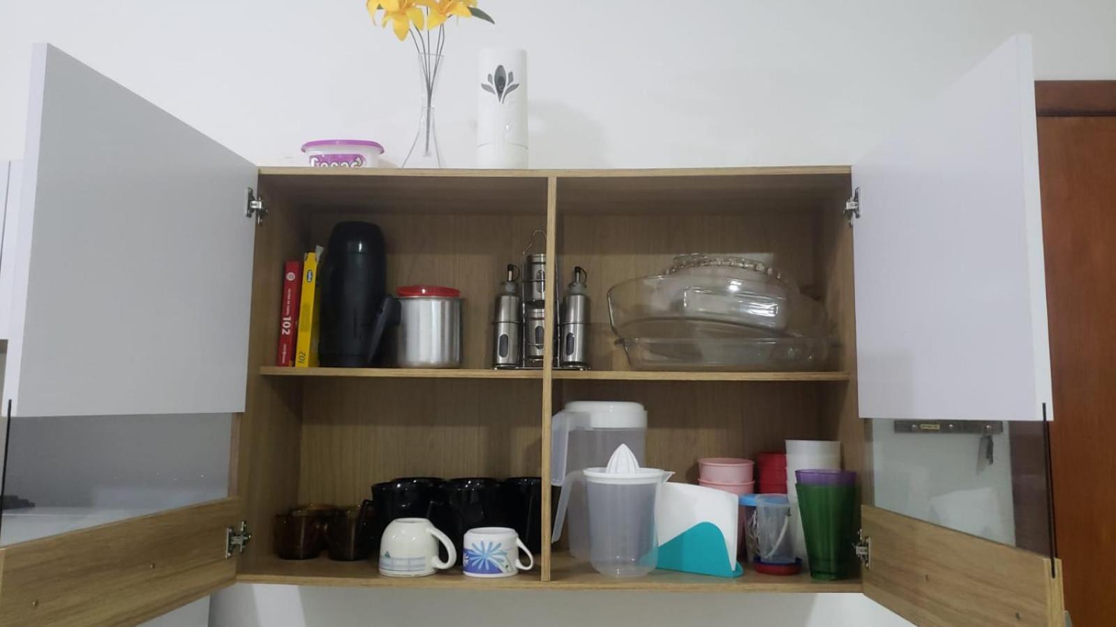 Apartamento Pe Na Areia Ubatuba Esterno foto